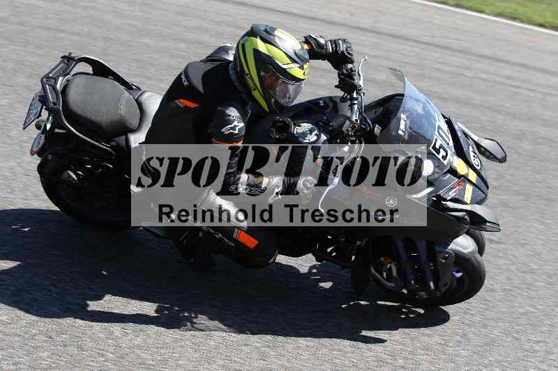 /43 08.08.2025 Discover the Bike ADR/Bike 2 gelb/502